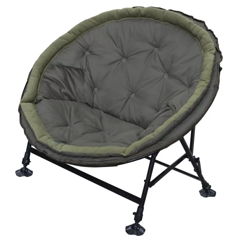 Korlátozott ajánlat Sonik SK-Tek Sunchair fotel