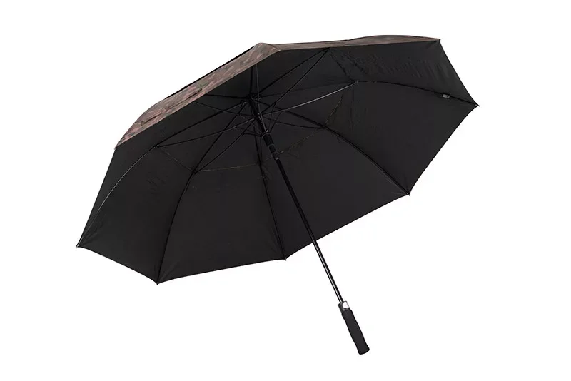 Akciós ár Fox EXP Brolly ernyő