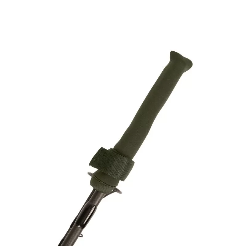 Trakker NXG Neoprene Tip and Butt Protectors botvégvédő pántb 2 db Vásárlói kedvenc
