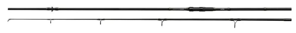 Nevis Motive Carp spod bot 390cm 5lb 2r Gyors kiszállítás
