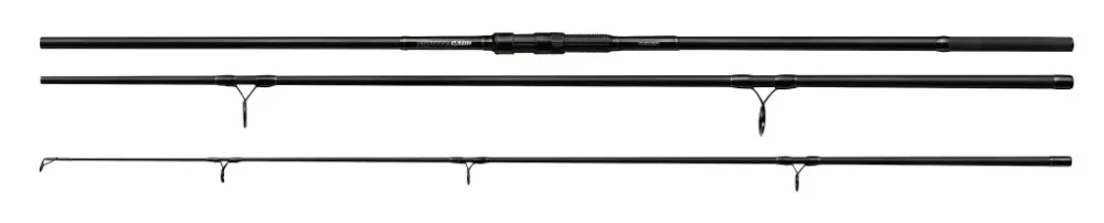 Szuper ajánlat Nevis Motive Carp spod bot 360cm 4.5lb 3r