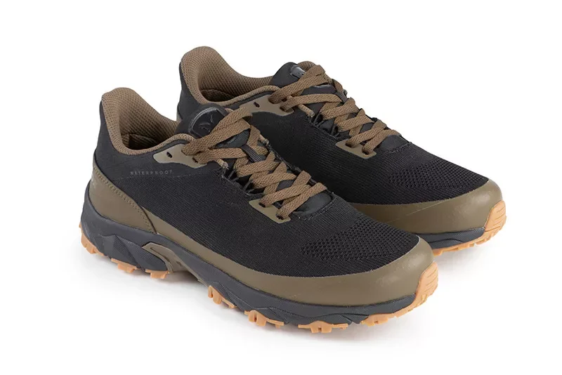 Kedvezmény Fox Explorer Trainer V2 edzőcipő 43