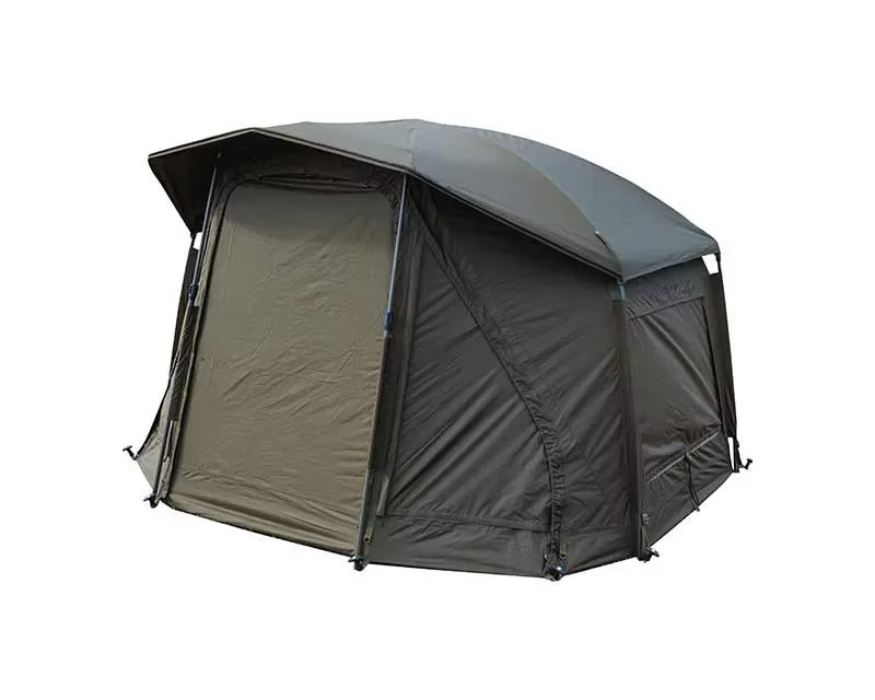 Korlátozott ajánlat Fox Frontier II - X sátor