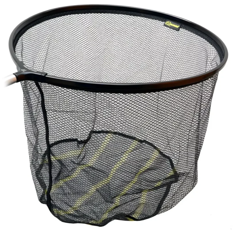 Haldorádó Power Carp Landing Net szupererős alu pontyos merítőfej 65x58 cm Nézd meg most