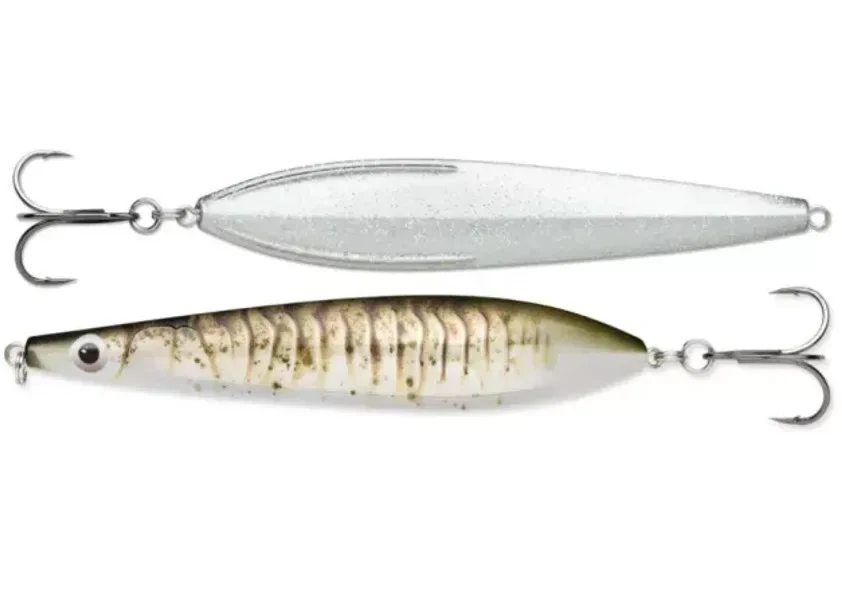 Rapala Kal26 Kallan 11cm 26g villantó - STB színben Olcsó