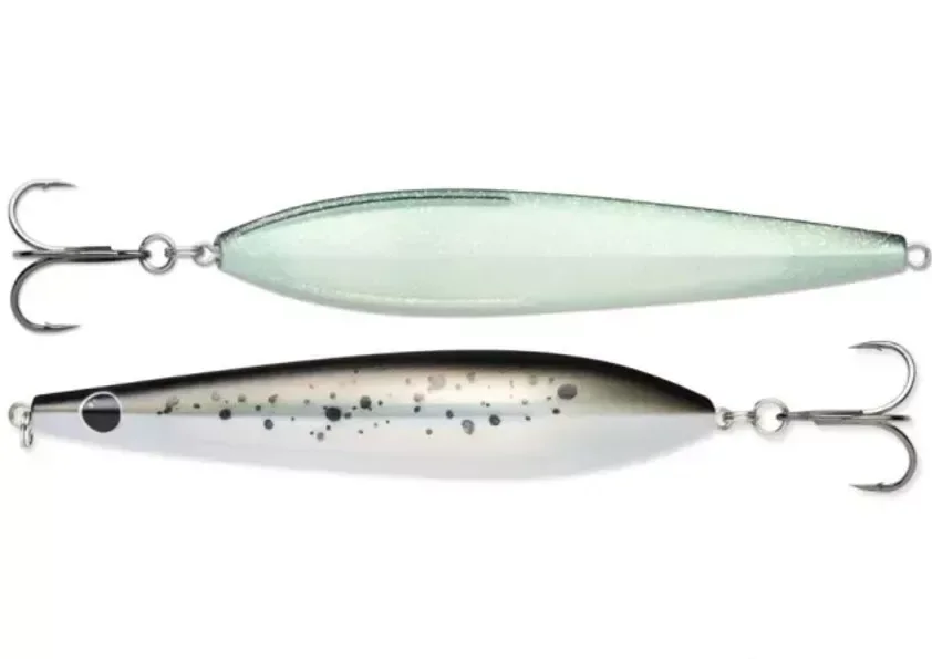 Szuper akció Rapala Kal26 Kallan 11cm 26g villantó - HNL színben