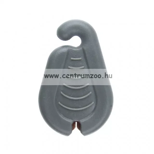 Újdonság Gardner Peel & Pull Stripper Tool előke és zsinór hámozó szerszám (STRIP)