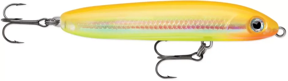 Rapala Skv10 Skitter V Lure 10cm 14g - BNC színben Olcsóbb