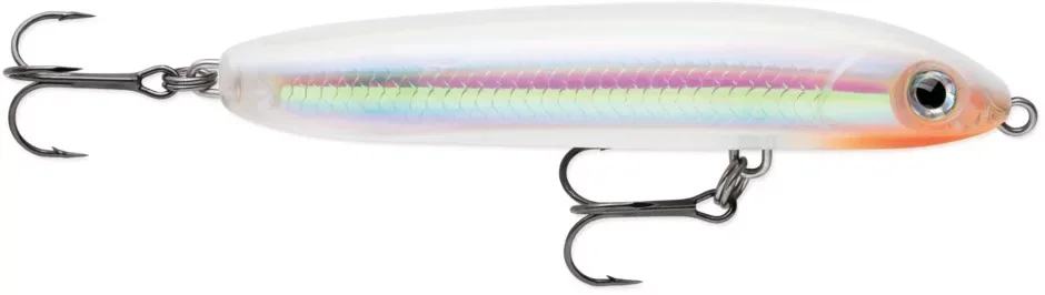 Akció Rapala Skv10 Skitter V Lure 10cm 14g - GGH Színben