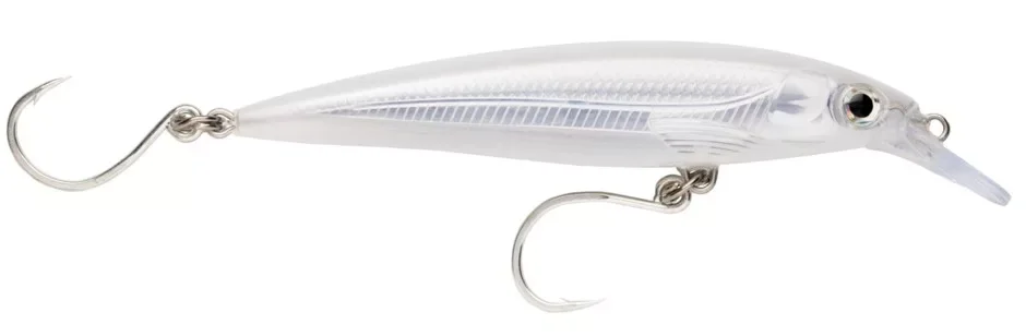 Népszerű Rapala Sxrl12 X-Rap® Lg Cast Shallow 12cm 36g wobbler - Gh
