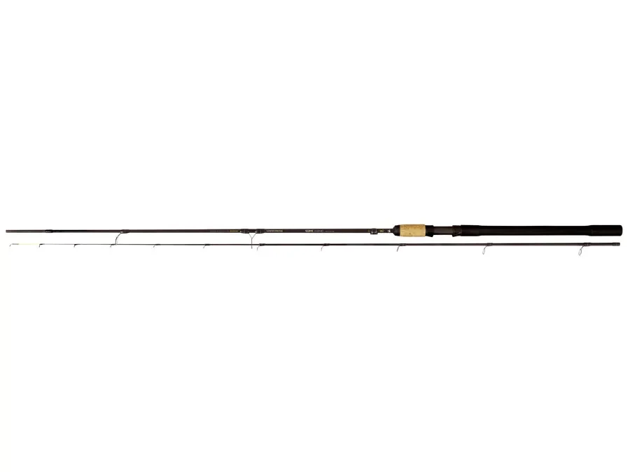 Browning Ck Bomb Universal 10‘ 3m 40g ,3-6lb (12236300) Biztonságos fizetés