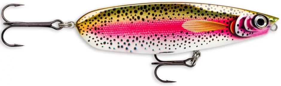Rapala Xrscp14 X-Rap® Scoop Rap 14cm 68g wobbler- RTL szín Végkiárusítás