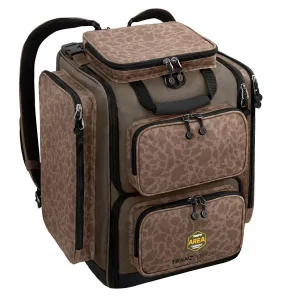 Ajánlat Delphin X Carryall Tranzporter 55l 45x50x40cm hátizsák (101001509)