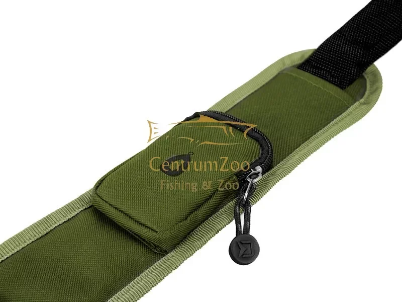 Vedd meg online Delphin Porta +Plus 155cm - bottáska 2 botos (101001531)