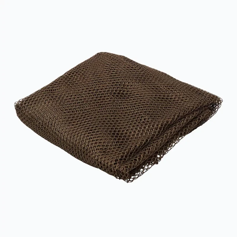 Nézd meg most Merítő Pótháló Prologic Element Landing Net Spare Mesh 42" Olive Green (SVS65036)