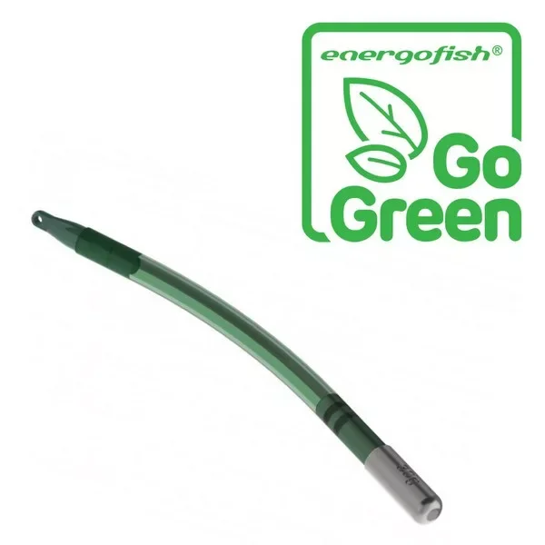 Kamasaki Go Green Tirolifa 30g (FL106030) Biztonságos fizetés