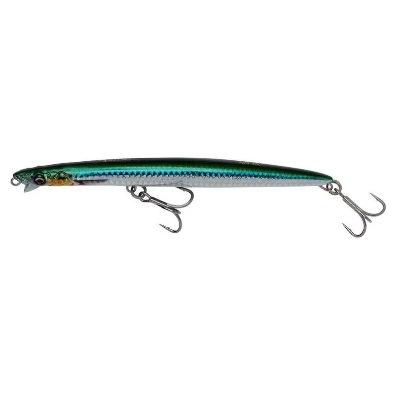 Savage Gear Deep Walker 2.0 17.5cm 70gr Sayoris Php Szezonális akció
