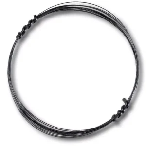 Alacsony ár CLIMAX ULTRA PREDATOR RAGADOZÓ ELŐKE ZSINOR TITANIUM 3m 4kg