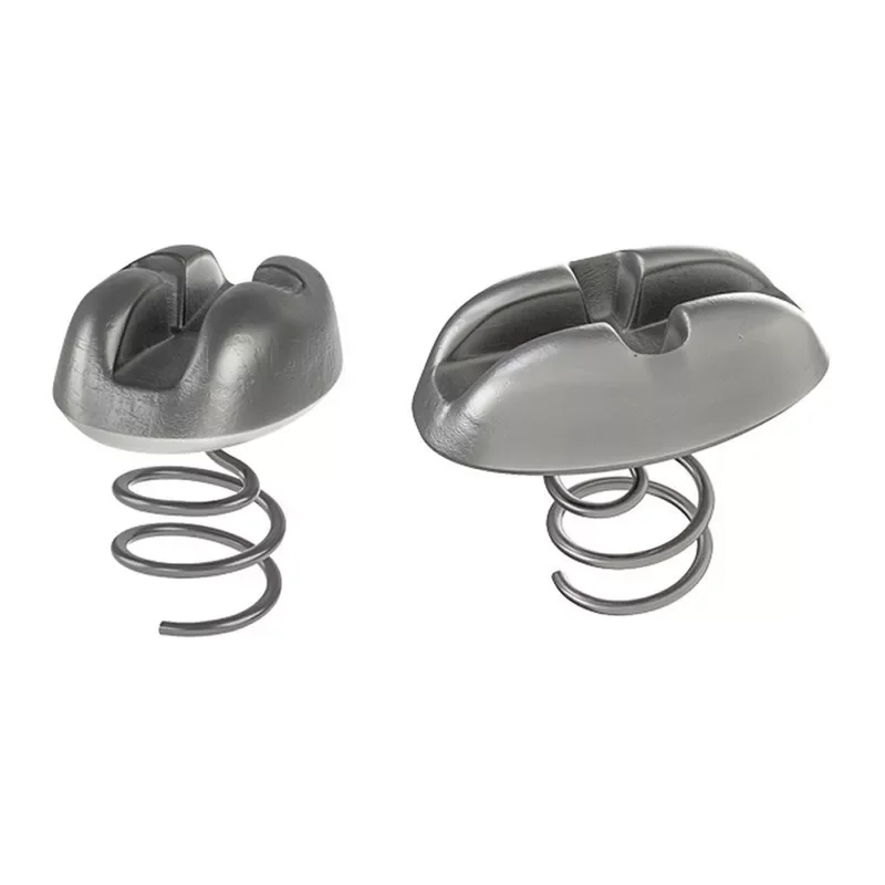 Daiwa Prorex Screw-In System Weight Balancer Becsavarható Súly 4gr Vedd meg online