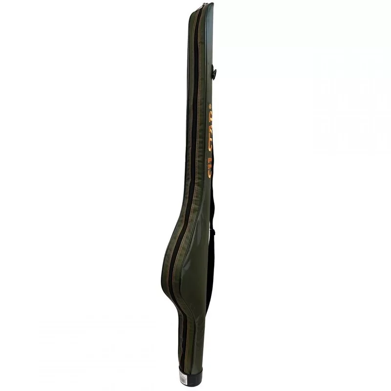 SILSTAR BOTTARTÓTOK MEREV FALÚ SZIMPLA (S601)150cm Akciós ár