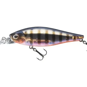 Biztonságos fizetés Daiwa Tournament Tight Wave Shad 75F Pearl Ghost Perch