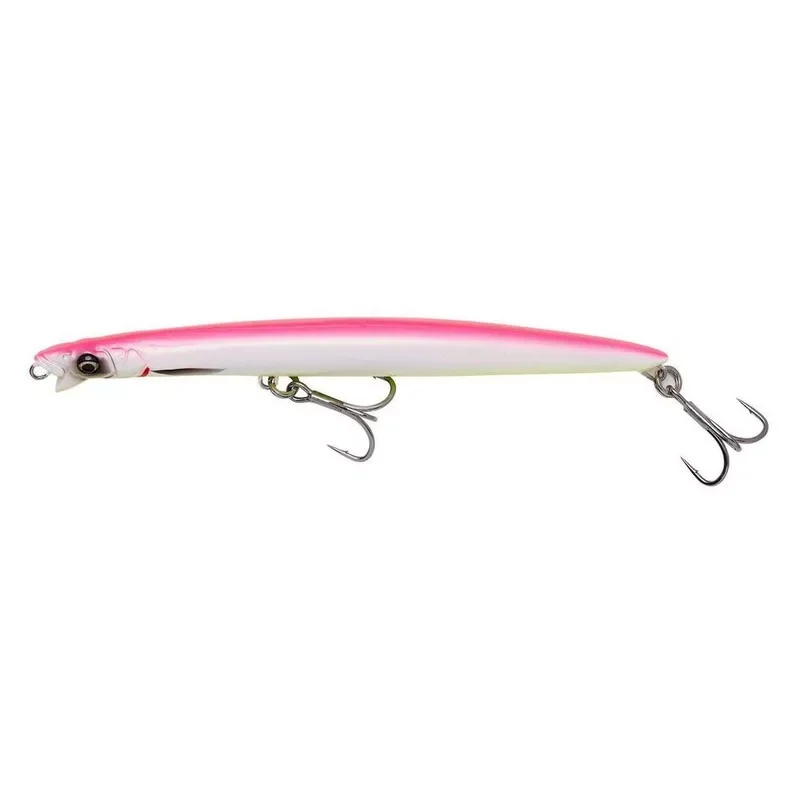 Savage Gear Deep Walker 2.0 17.5cm 39gr PWY Rendeld meg most