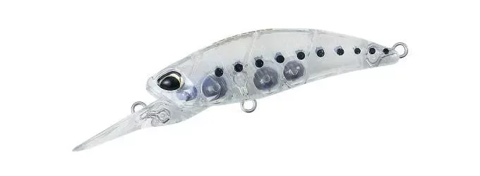 Ajánlat DUO TETRA WORKS TOTOSHAD 4.8cm 4.5gr GEA0210 Anchovy Baby