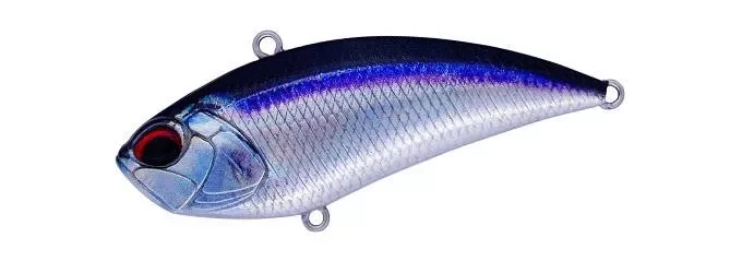 Ajánlat DUO REALIS VIBRATION 68 G-FIX 6.8cm 21gr CNA0534 UV Flash