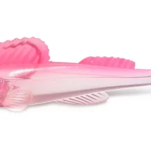 Akció MEGABASS DARK SLEEPER 3" 3/4oz 76mm 21gr CLEAR PINK