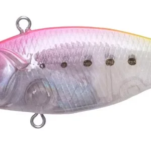 Ajánlat MEGABASS CUTVIB 55 HW 55mm 10gr GP TROPICAL IWASHI