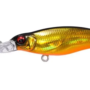 Ajánlat MEGABASS SHADING-X R 55 55mm 3.5gr GG MEGABASS KINKURO