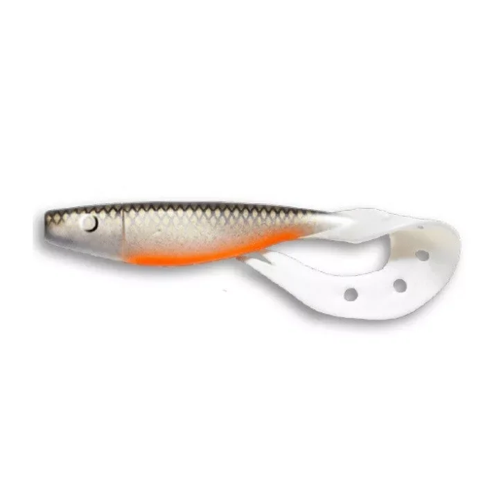 Azonnali szállítás DelalanDe Sandra 12 cm (2/cs) - Strange Roach 135 Stronge Roach