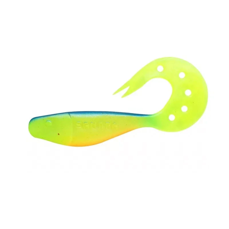 DelalanDe Sandra 5 cm (3/cs) - Parot 137 Parrot Biztonságos vásárlás