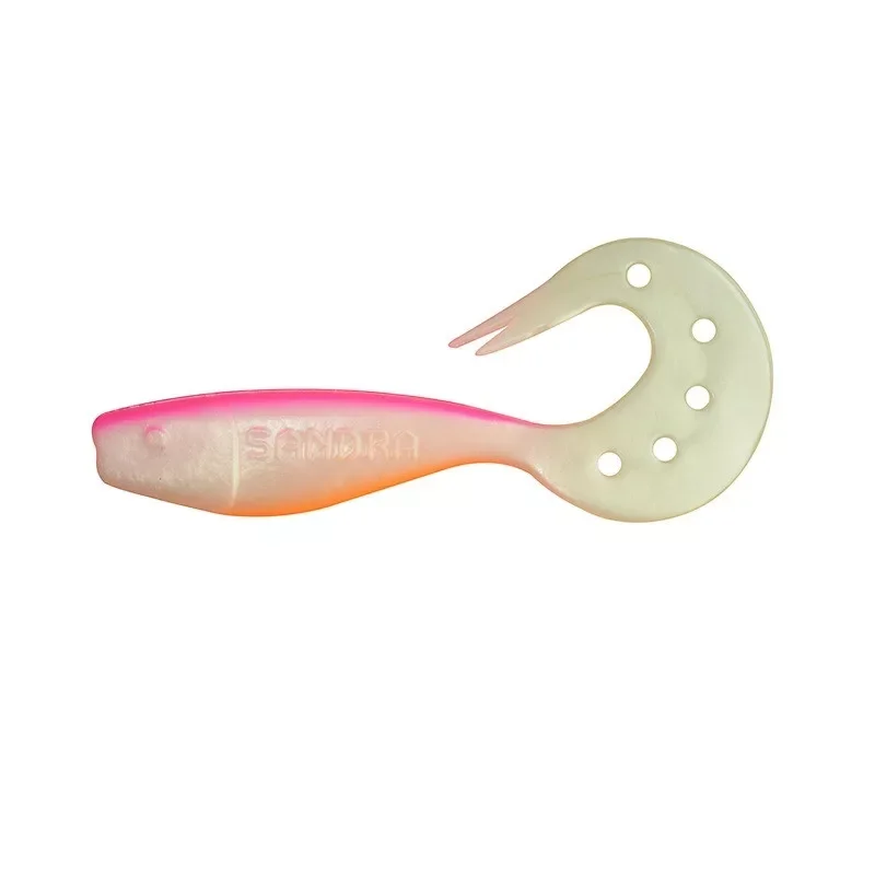 Rendeld meg most DelalanDe Sandra 9 cm (2/cs) - Girly 186 Girly