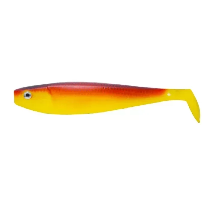 DelalanDe Shad GT 11 cm (2/cs) - Sahara 83 Olcsó