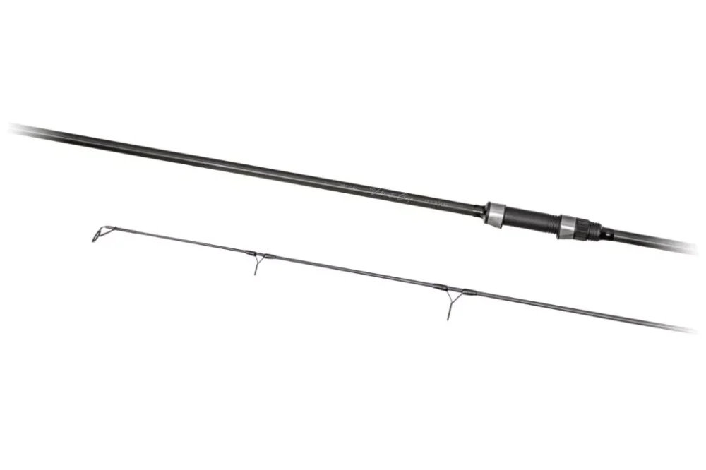 Marshal Valiant Carp horgászbot, 12 col, 3 lb, 2 részes Árcsökkenés
