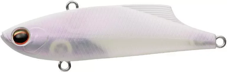 Azonnal elérhető EVERGREEN MARVIE 70 7.0cm 15gr 769 MAT PURPLE PEARL