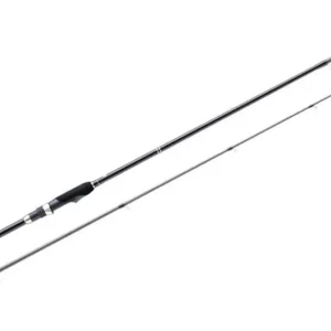 Alacsony ár MAJOR CRAFT CEANA JIGGING CNS-732M+ FAST 2.20m 7-35gr