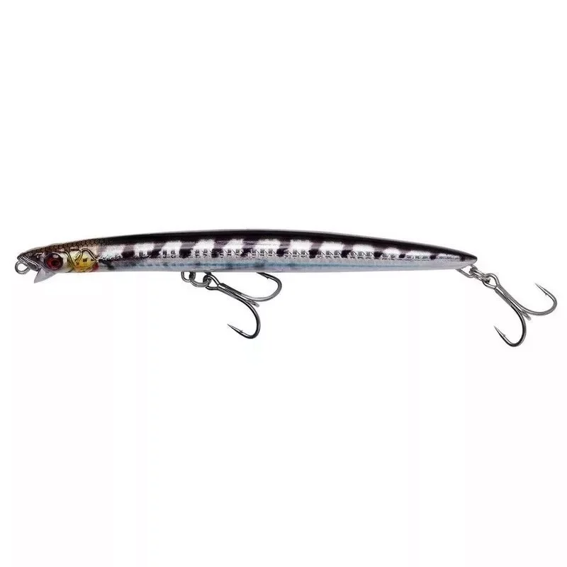 Olcsó Savage Gear Deep Walker 2.0 17.5cm 70gr Barracuda Php