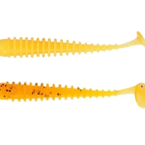 Árcsökkenés Perch‘ik Wawe Tail 2" 50mm 10 darab/ csomag 02/27