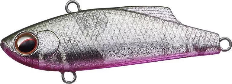Biztonságos fizetés EVERGREEN MARVIE 50 5.0cm 6gr 843 HAKU PINK BELLY