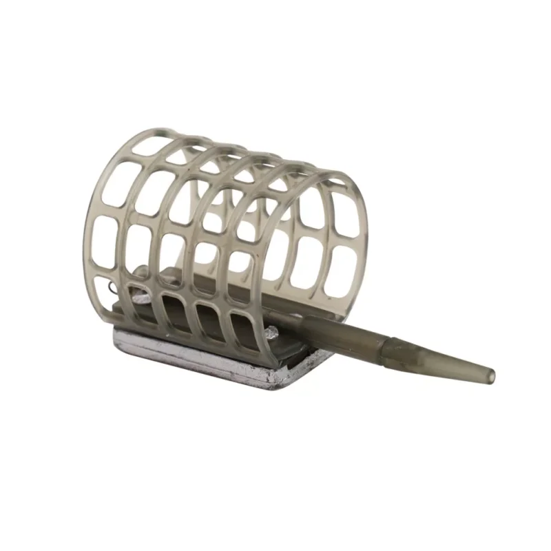 Szezonális akció ETETŐKOSÁR BENZAR MIX INLINE CAGE FEEDER XL 40 G