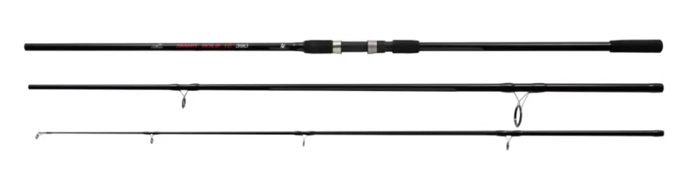 CARP EXPERT SMART BOILIE LC 390 3PC 3,5lb (50GUIDE) Vásárlói kedvenc