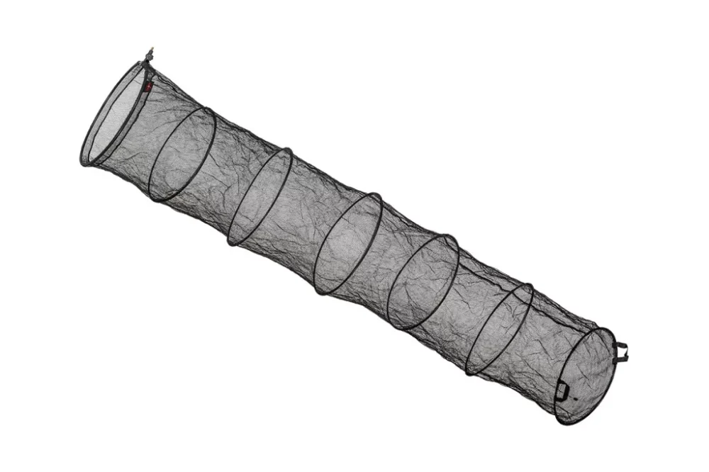 CZ Practic-N karikás haltartó háló, 250 cm, o50 cm Outlet