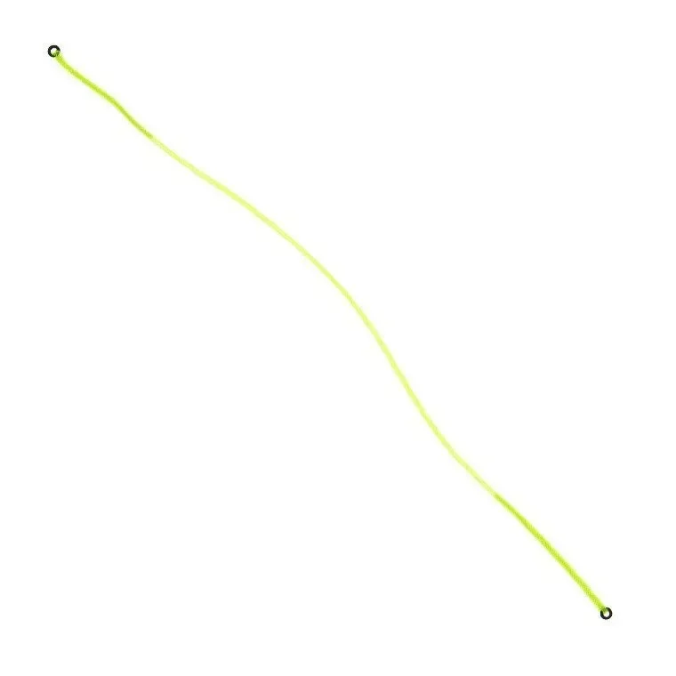 Hends Leader Strike Indicator 99 Bestseller