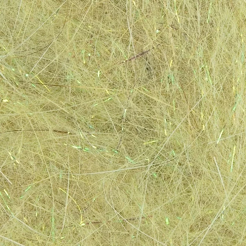Hends Hare Plus (Vadnyúl) Dubbing 19 Olive Green Prémium