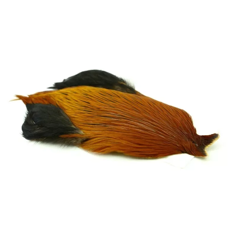 Whiting 4 B‘s Rooster Cape Greenwell (73801086) Vedd meg online
