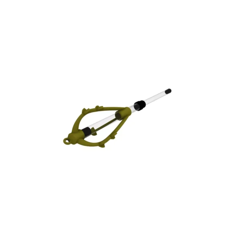 Árcsökkenés CRALUSSO POP-UP FEEDER KOSÁR ÁLLÍTHATÓ (1 DB/CS)