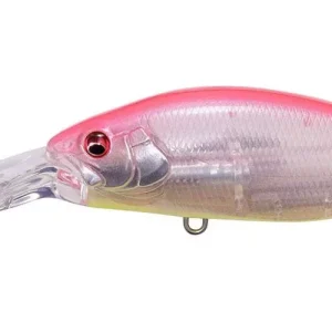 Ajánlat MEGABASS DEEP-X 200 LBO 70mm 14gr JUKUCHO PINK