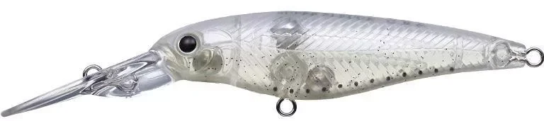 Akciós ár EVERGREEN ULTRA SLEDGE 6.0cm 5.5gr 378 SHIRAUO